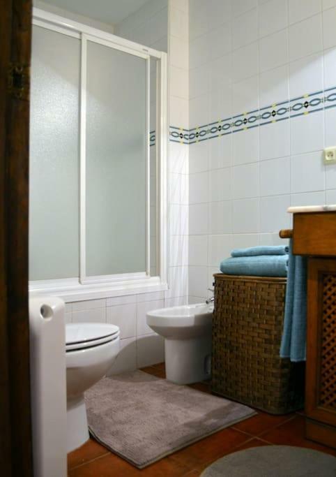 Apartamento Portal Del Agua Альбаррасін Екстер'єр фото